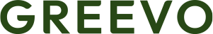 GREEVO