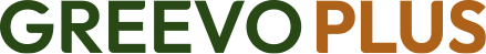 GREEVO PLUS