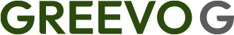 GREEVO G