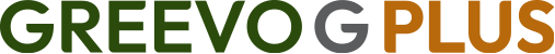 GREEVO 로고