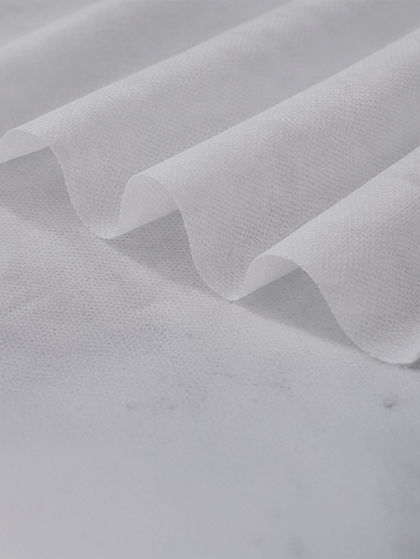 Industrial Nonwoven Fabrics